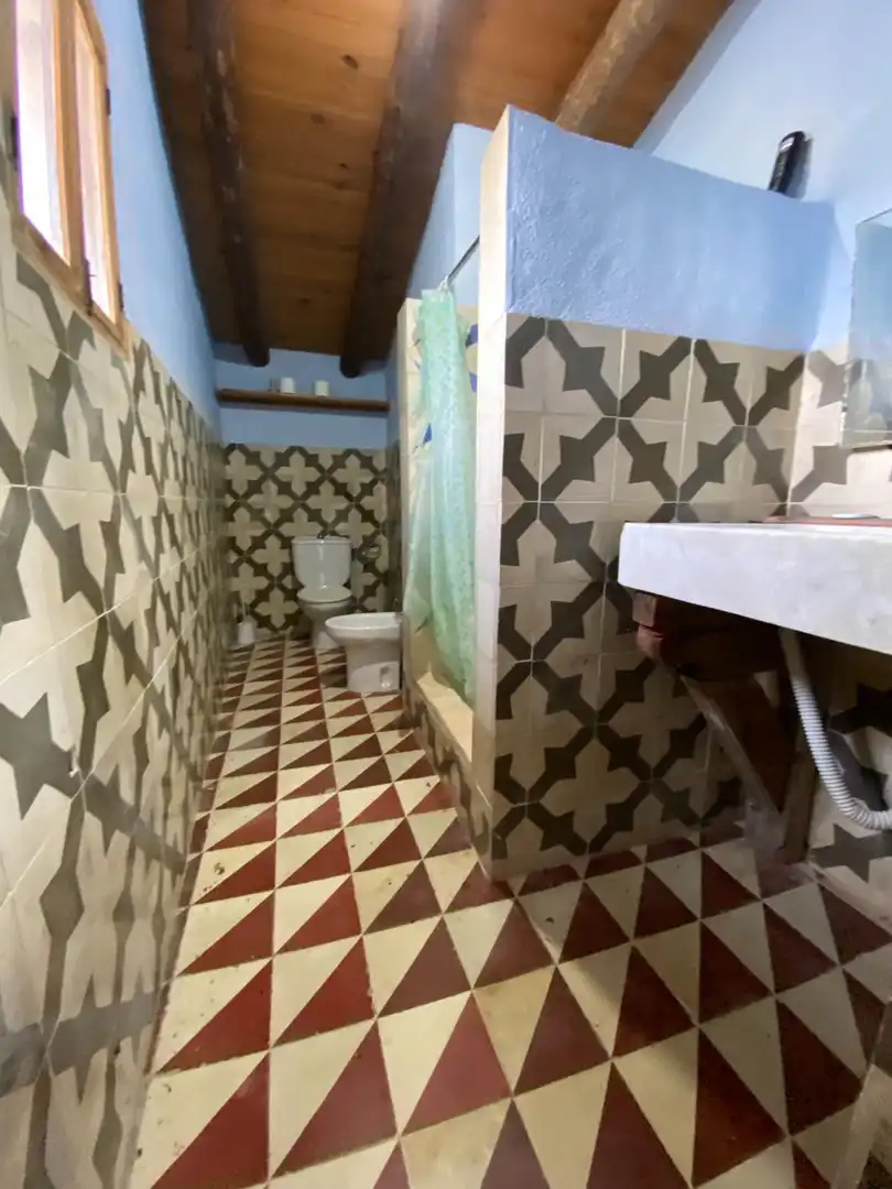 Terreni e lotti in vendita a Cehegín, imagen 42