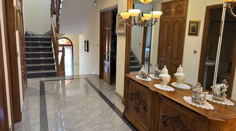 Foto 3 de Casa o chalet en venta en Calle Vicente Lunardi, Colonia-Bripac, Alcalá de Henares