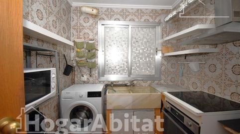 Photo 2 of Flat for sale in Calle Calle Zaragoza, Poble Nou, Torrent