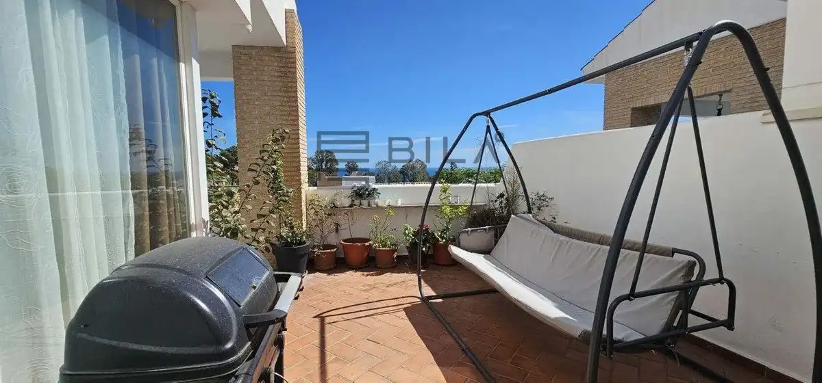 Chalet con piscina en venta en de la Estacion, imagen 37