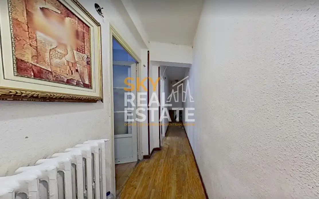 Wohnung mit Aufzug zum Verkauf in Avenida del Cid Campeador, imagen 2