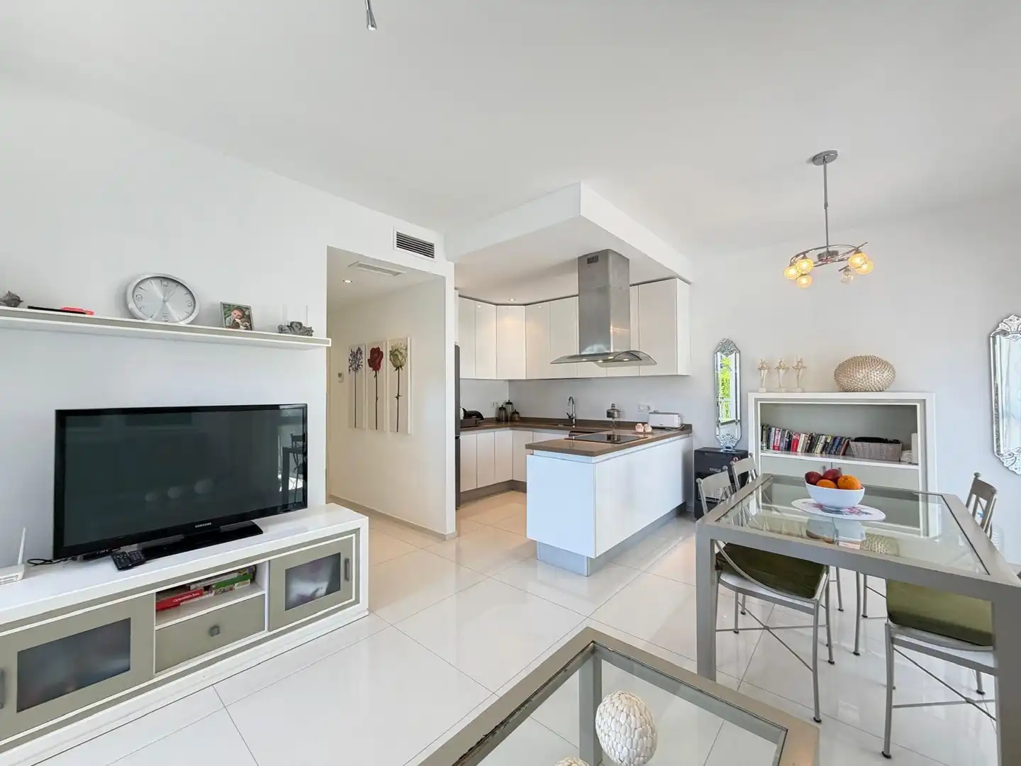 Villa mit Terrasse zum Verkauf in Calle DE PONTEVEDRA, imagen 31