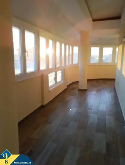 Penthouse mit Aufzug zum Verkauf in Centro, imagen 10