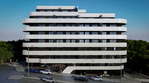Foto 4 de Piso en venta en Zona Pueblo, Alicante