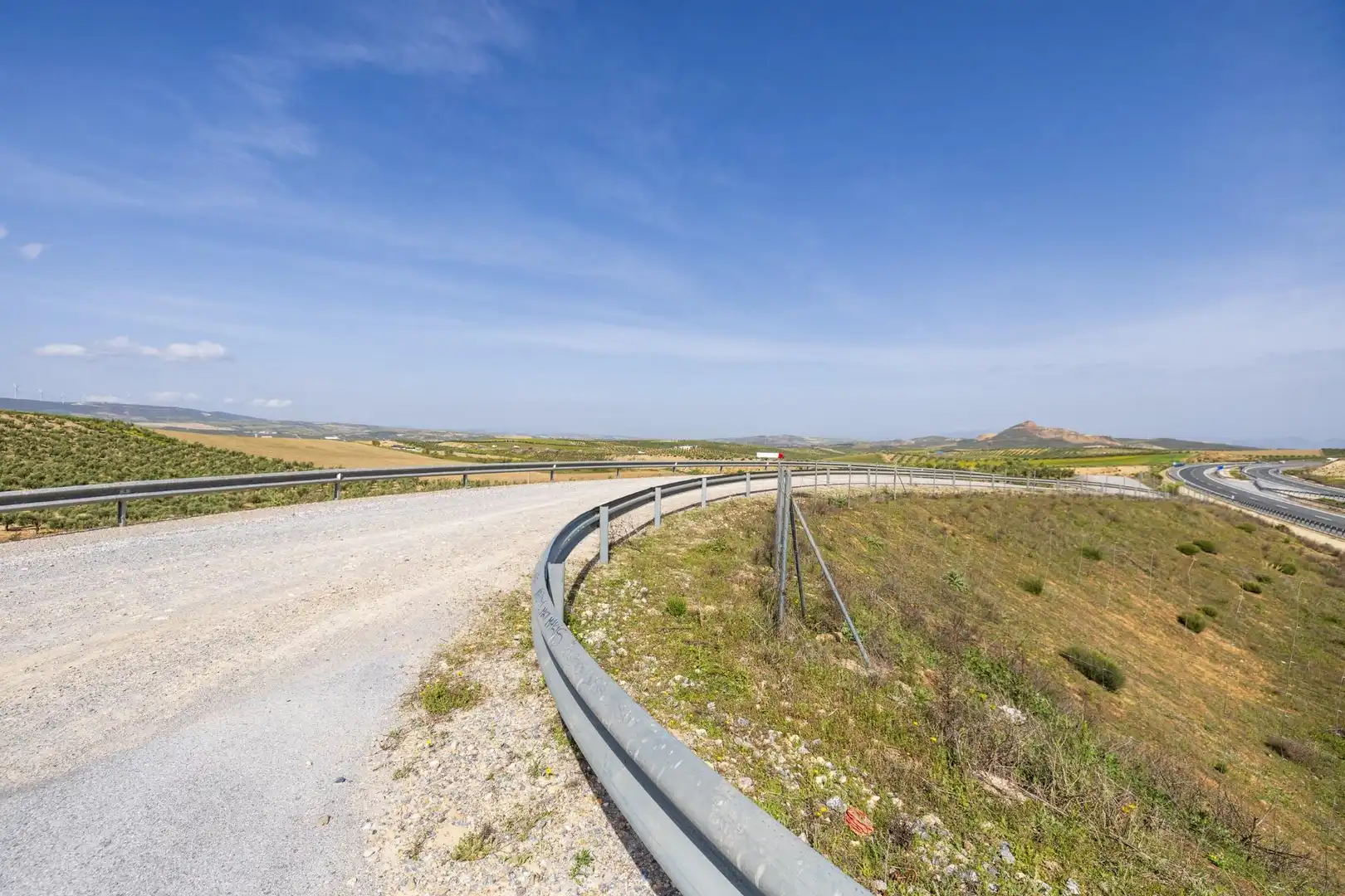 Lands and plots for sale in Otura 6, imagen 22