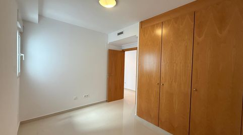 Foto 3 de Apartamento en venta en El Verger, Alicante