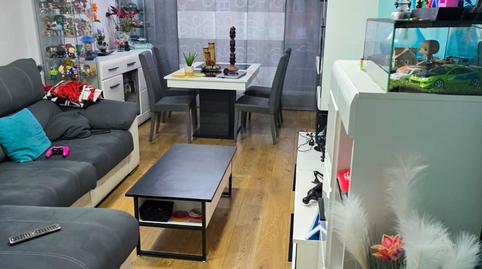 Photo 3 of Flat for sale in Calle de Rafael Fernández Hijicos, Palomeras Sureste,  Madrid Capital