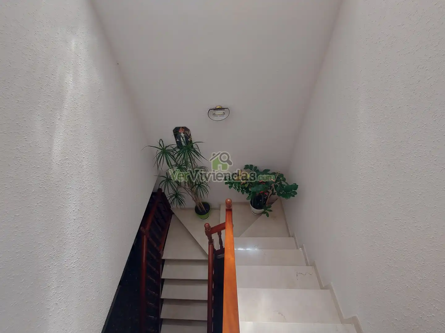 Haus mit Terrasse zum Verkauf in Masquefa, imagen 97