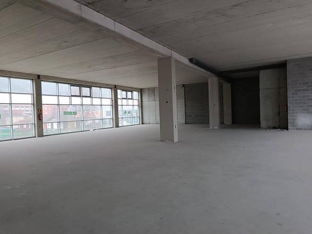 Local comercial en Alquiler en Arteagabeitia - Retuerto - Kareaga