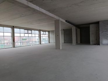 Business premises to rent in Arteagabeitia - Retuerto - Kareaga