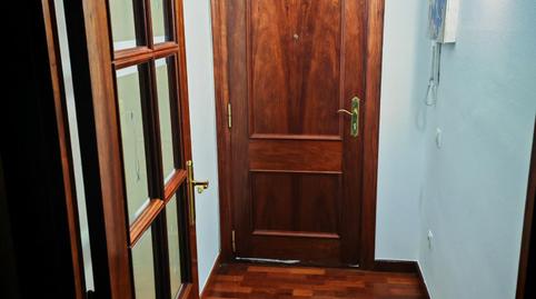 Photo 2 of Flat to rent in Ronda Industria, Barri Antic, Barcelona