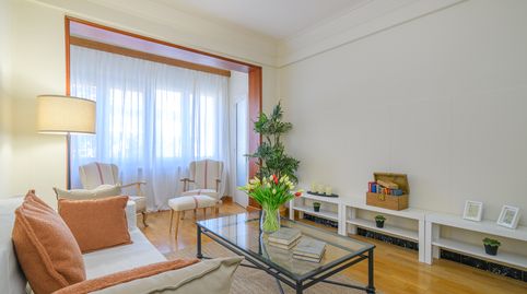 Photo 5 of Flat for sale in Carrer de Navarra, Plaça Catalunya, Manresa
