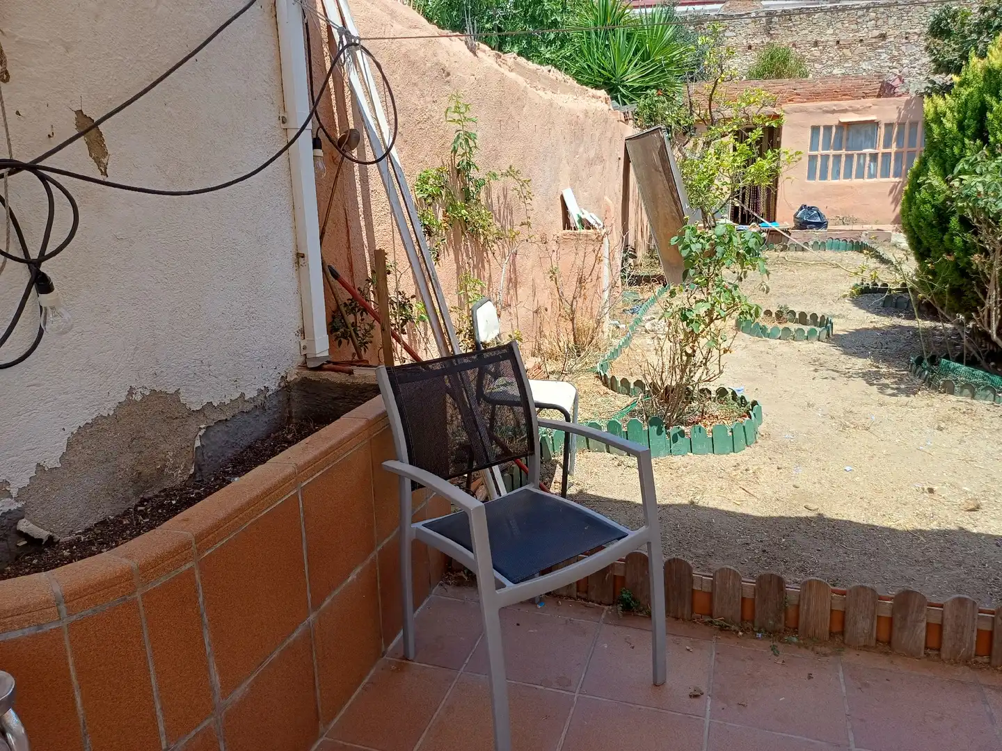 Flat for sale in Caldes de Montbui, imagen 10