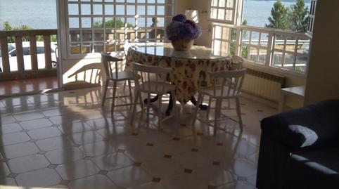 Foto 2 de Casa o xalet en venda a Rúa Pedaporta, Combarro, Poio