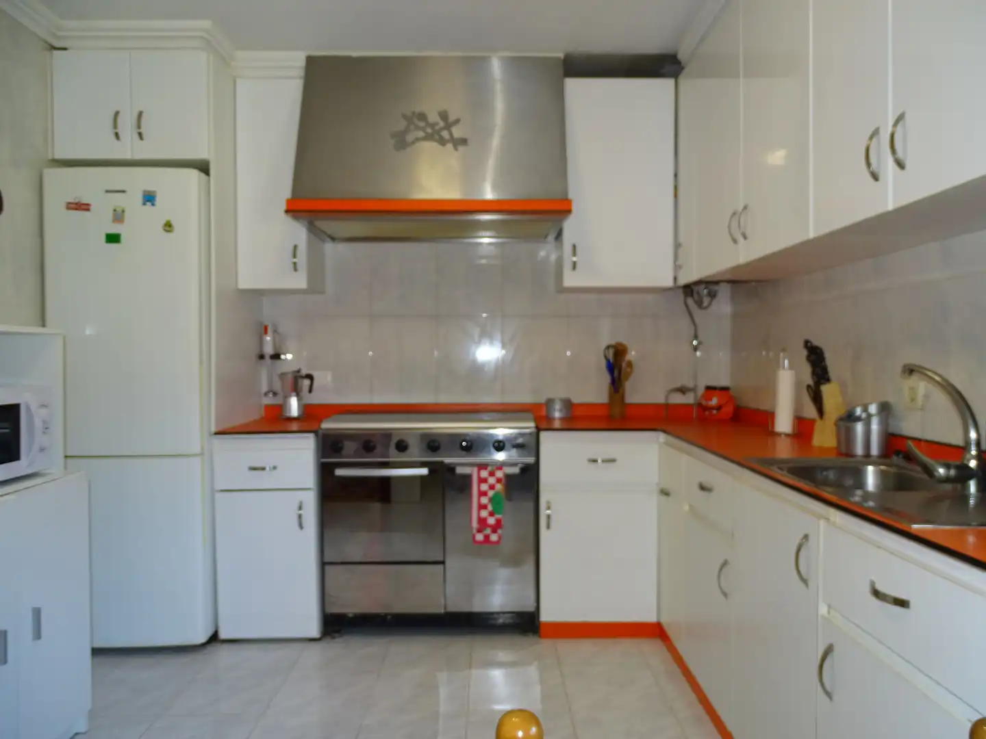 House for sale in Oia, imagen 6