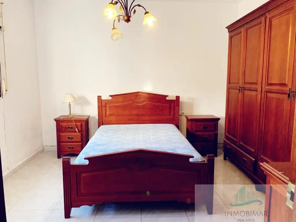 Casa en venda a Vélez de Benaudalla, imagen 7