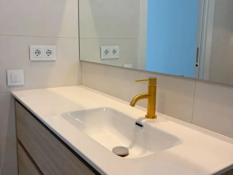 Haus mit Pool zum Verkauf in Carrer de Menorca 2, imagen 21