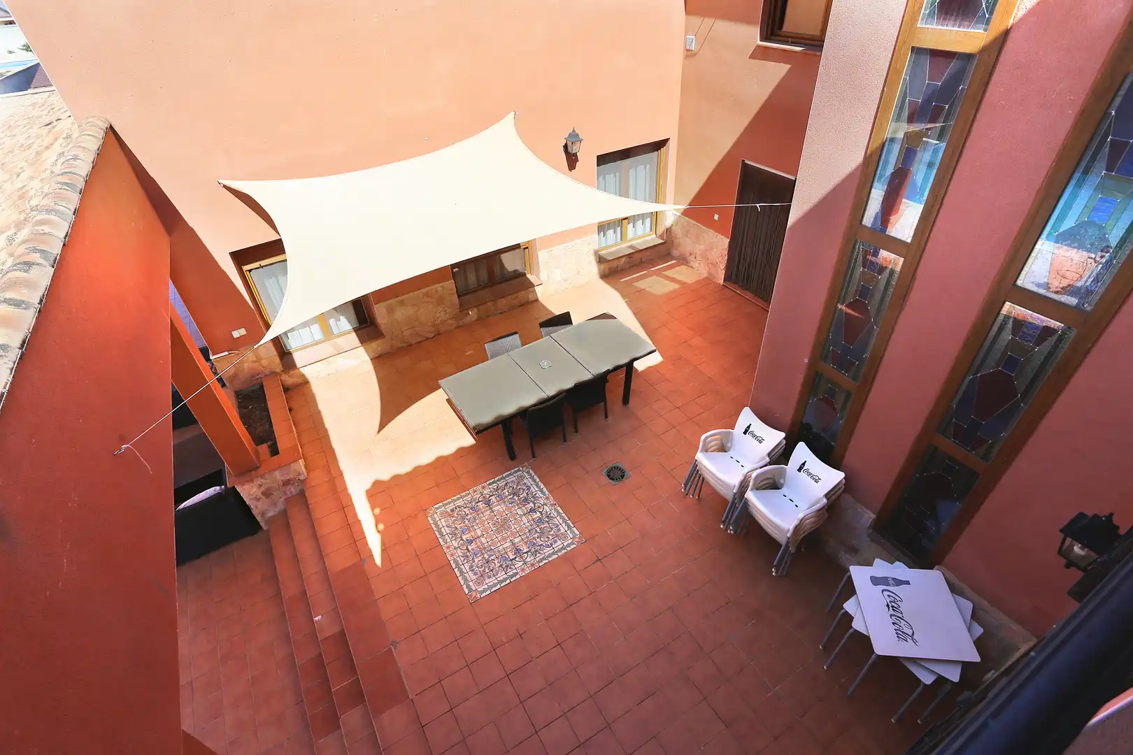 Villa mit Pool zum Verkauf in Urb. Cañada Molina, imagen 39
