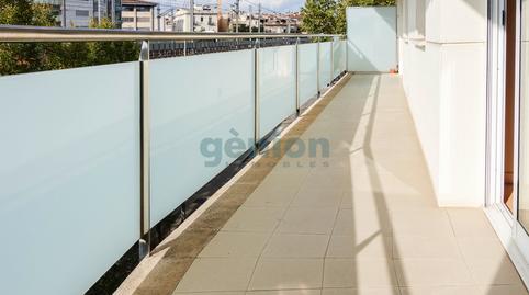 Foto 5 de Pis en venda a Eixample Nord, Girona Capital