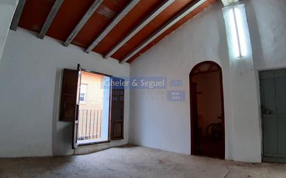 House or chalet for sale in Alfara de la Baronia  with Terrace and Balcony