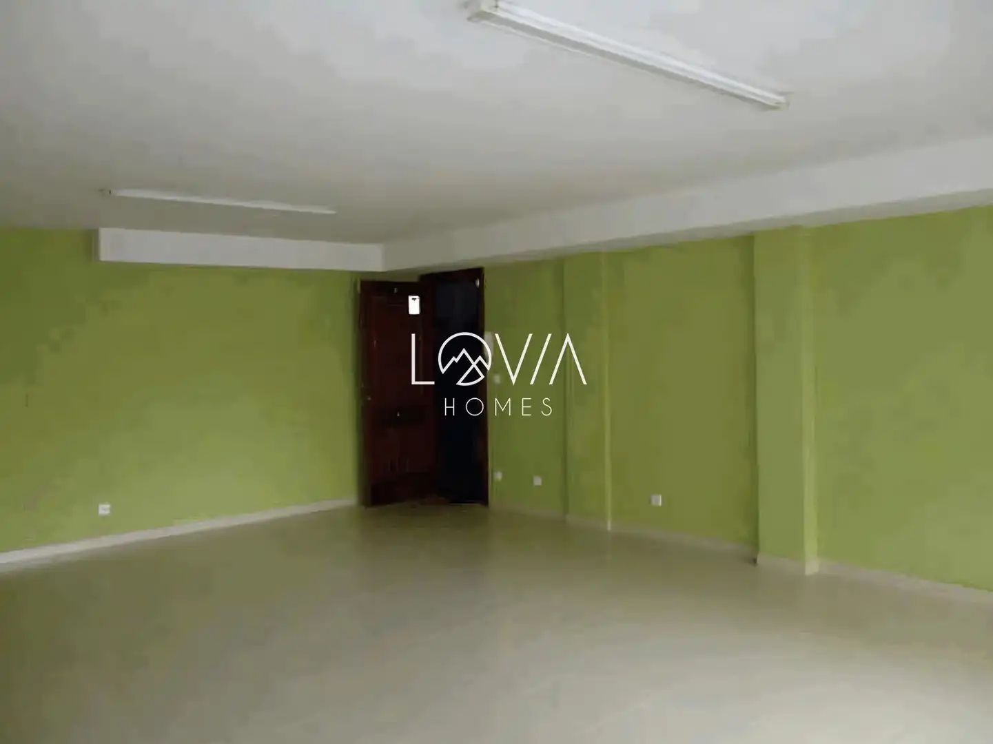 Local comercial en venda a Constitucion (De La), imagen 13