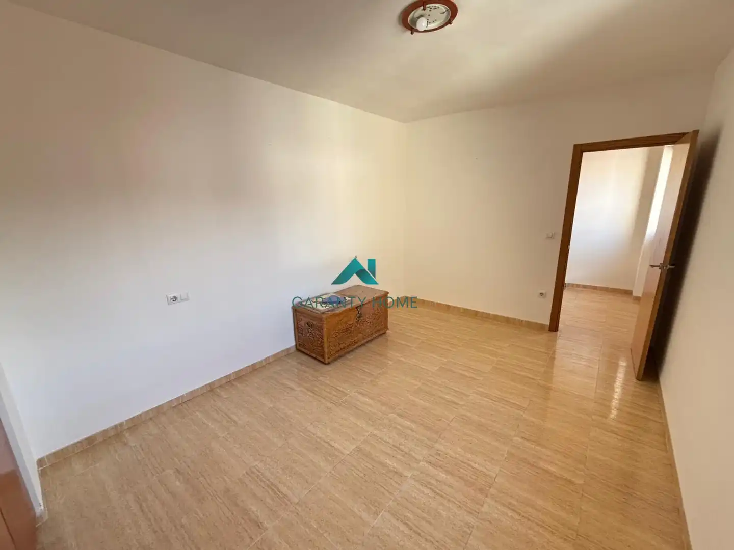 House with terrace for sale in Alcaudete, imagen 15
