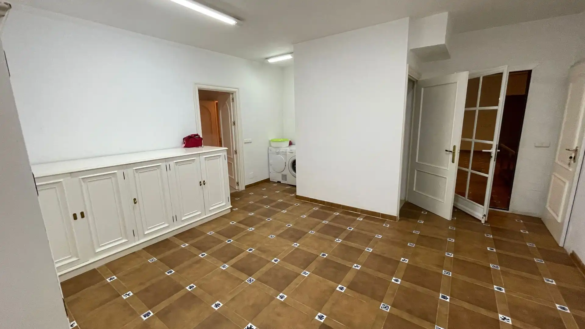 Casa amb piscina en venda a Ardelejos - Cuesta de la Palma - Buenavista, imagen 37