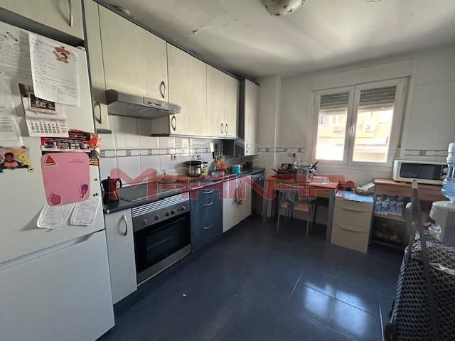 Duplex for sale in Centro