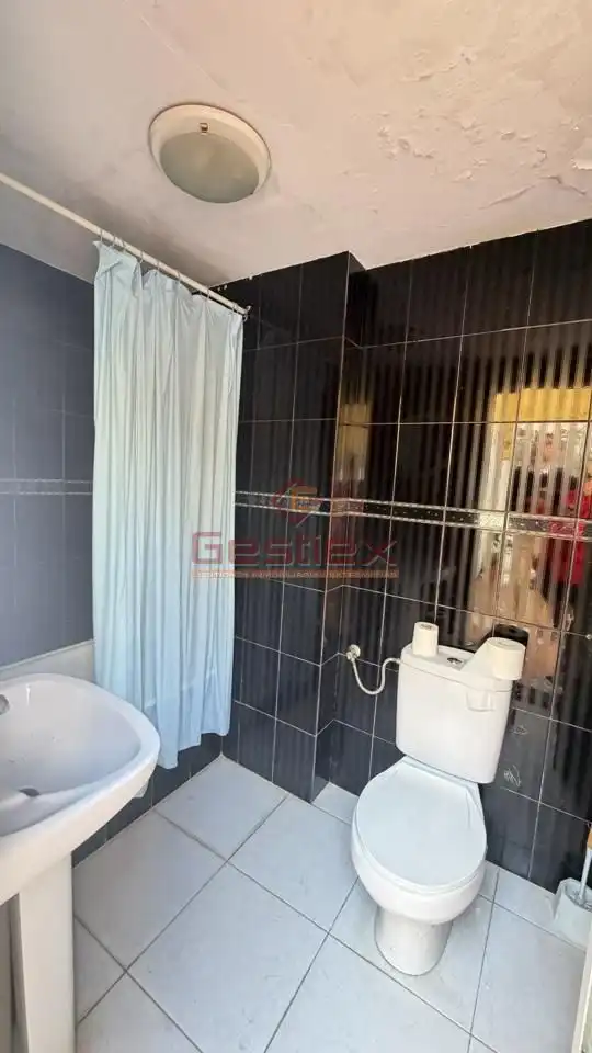 Casa en venda a Almendralejo, imagen 22