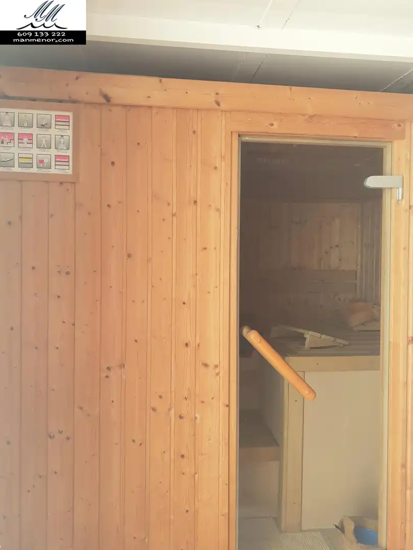 Casa o xalet en venda en Los Alcázares amb Calefacció, Jardí privat i Terrassa