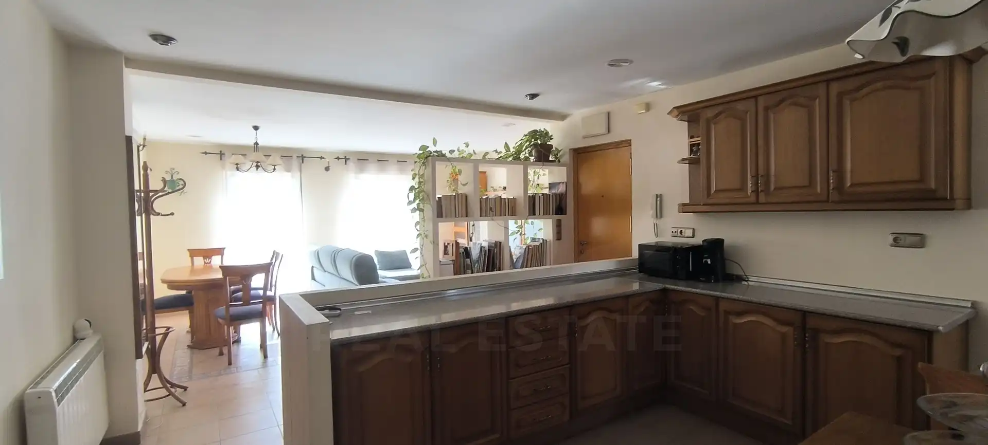 Piso en venta en Elche ciudad, imagen 28