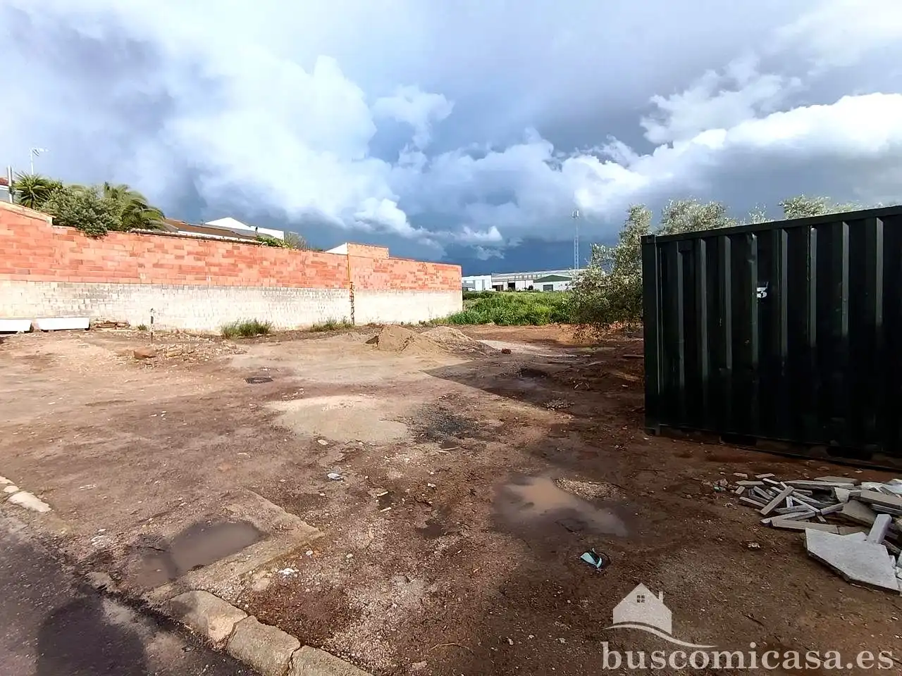 Terreni e lotti in vendita a Azahar, imagen 6