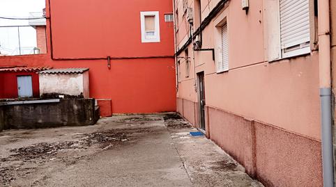 Foto 5 de Pis en venda a Cueto - Cl Ines Diego del Noval, Cueto, Santander