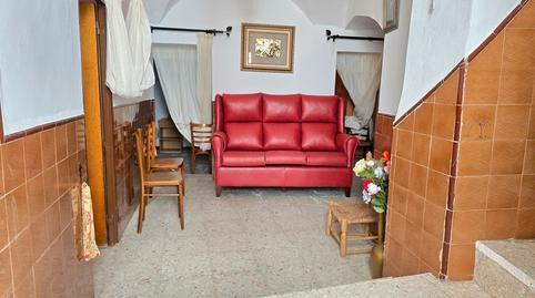 Photo 4 of House or chalet for sale in Calle Marcelo Nebrija, 5, Brozas, Cáceres