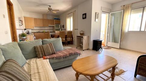 Foto 5 de Apartament en venda a Camino Puente (lob), Guazamara - Los Lobos, Cuevas del Almanzora