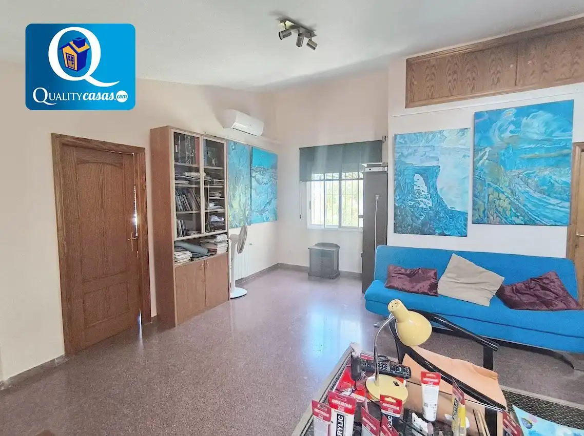 Villa in vendita a Norte, imagen 16