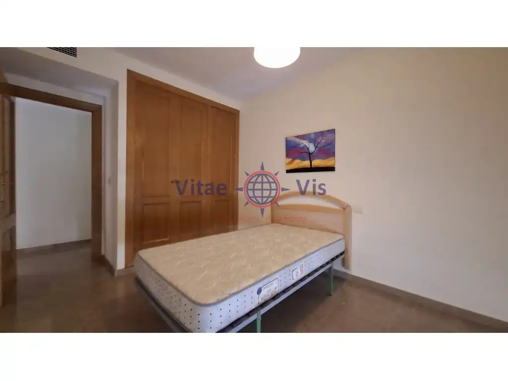 Wohnung mit Aufzug zum Verkauf in Calle Rambla Alta S J, imagen 5