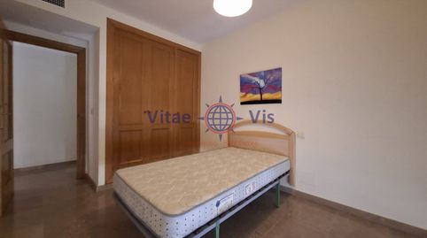 PISO 4 DORMITORIOS  SAN JOSÉ, image 5