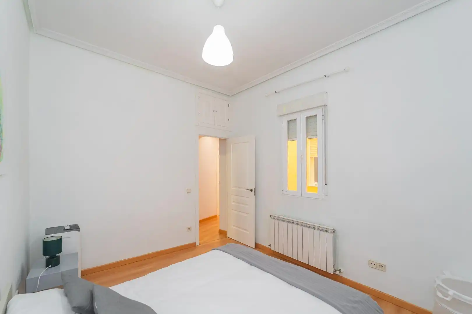Wohnung mit Aufzug zum Verkauf in Moncloa - Aravaca, imagen 19