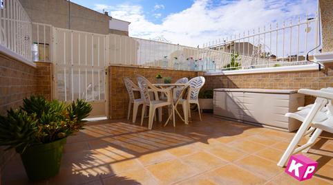 Foto 4 de Casa o xalet en venda a Elda, Playa Tamarit - Playa Lissa, Alicante