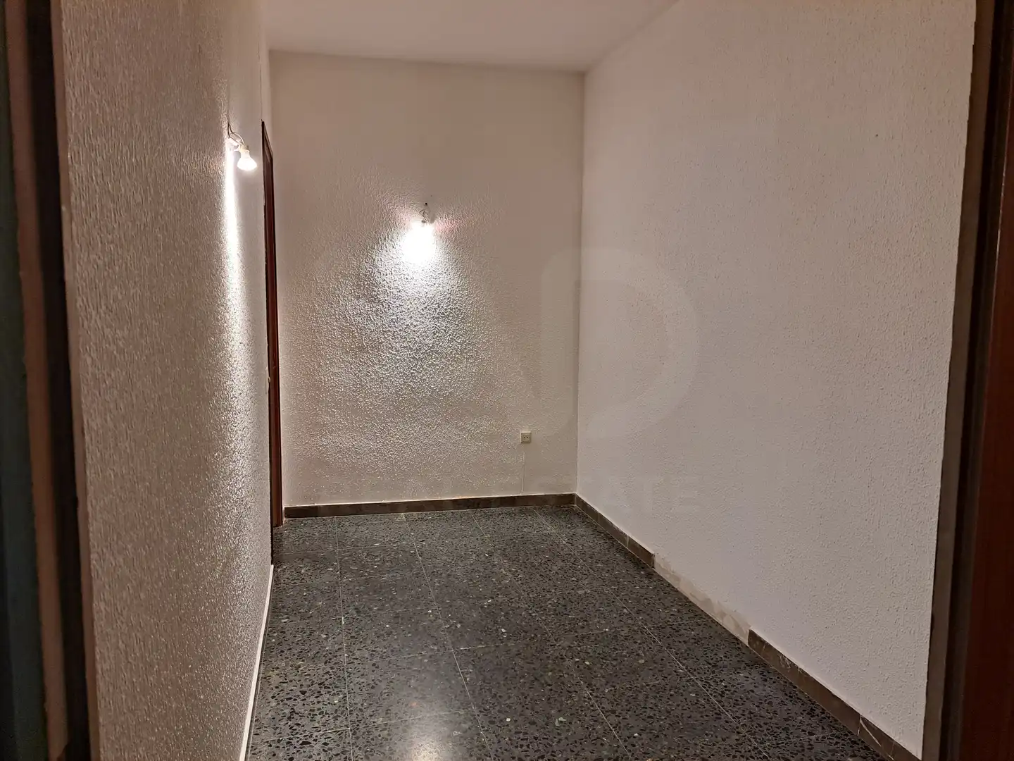 Appartamento con ascensore in vendita a Sant Martí, imagen 38