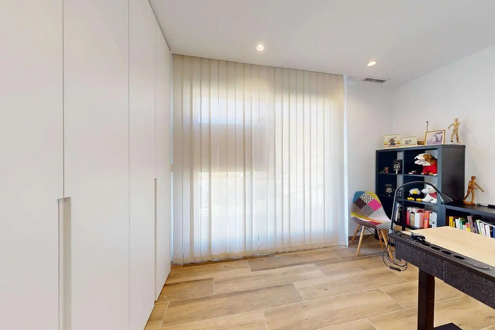 Villa avec piscine à vendre à Monforte del Cid, imagen 38