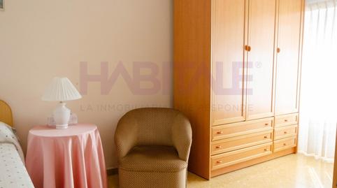 Photo 5 of Flat to rent in Avinguda del Port, Camí Fondo,  Valencia Capital