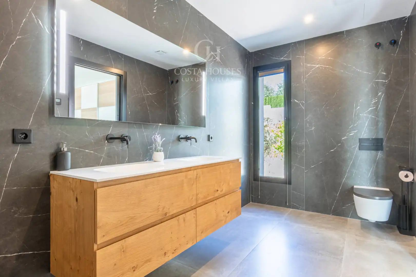 Villa avec piscine à vendre à Benimeit - Tabaira, imagen 36