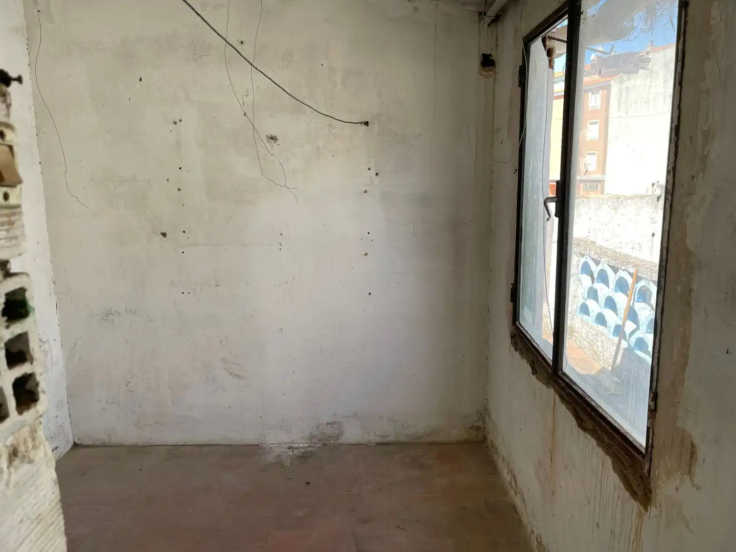 Casa o xalet en venda en Badajoz amb Terrassa i Moblat