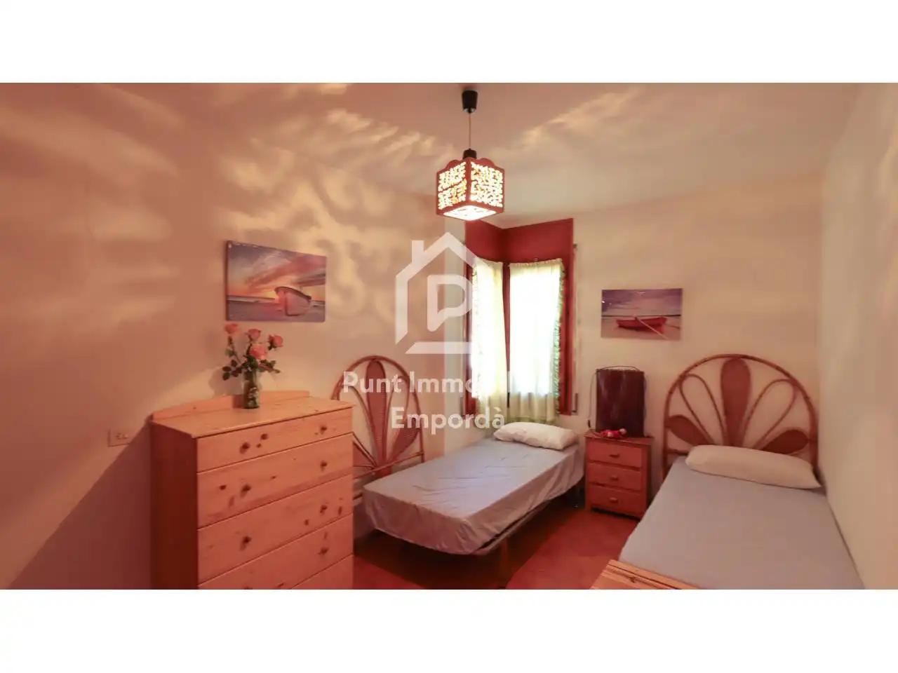 Casa amb jardí en venda a El Port de la Selva, imagen 31