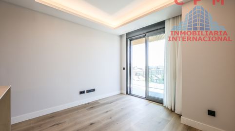 Foto 5 de Pis de lloguer a Pinar del Rey, Madrid Capital