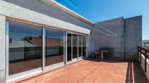 Photo 5 of Attic for sale in  de Independencia, Praza Independencia, Pontevedra