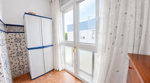 Foto 5 de Piso en venta en Calle Calle Pintor Hernández Homedes, Camposoto - Gallineras, San Fernando