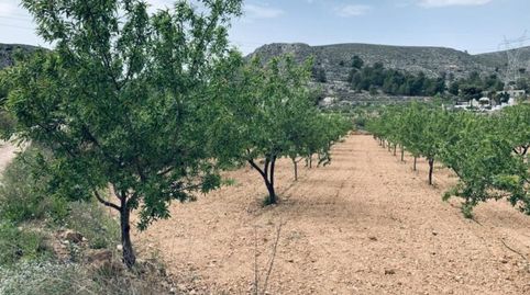 Hermoso terreno en venta en La Romana